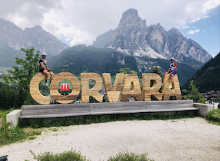 sellaRondas